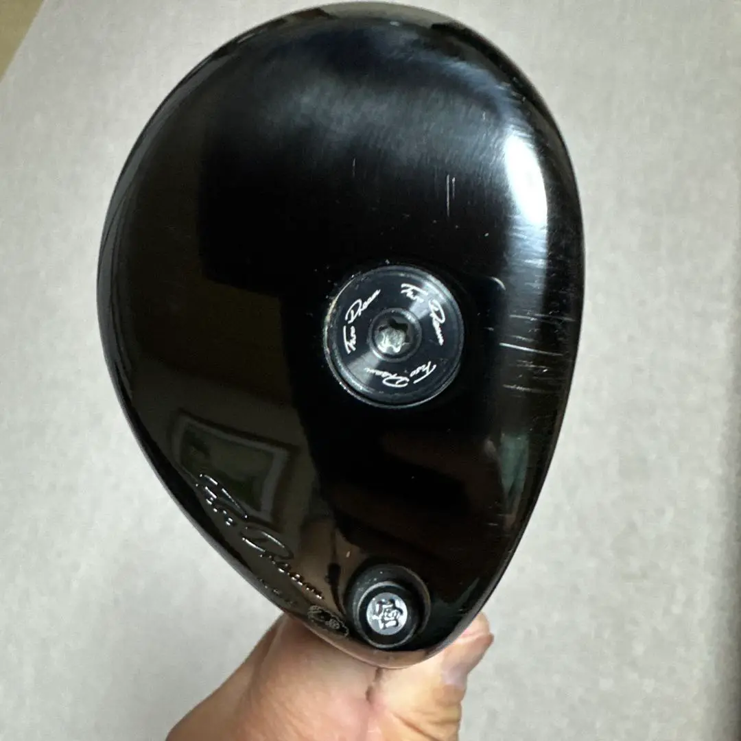 フソウドリーム　KS2 5UT ２６° KS2 DRIVER | FUSO DREAM | FUSO DREAM