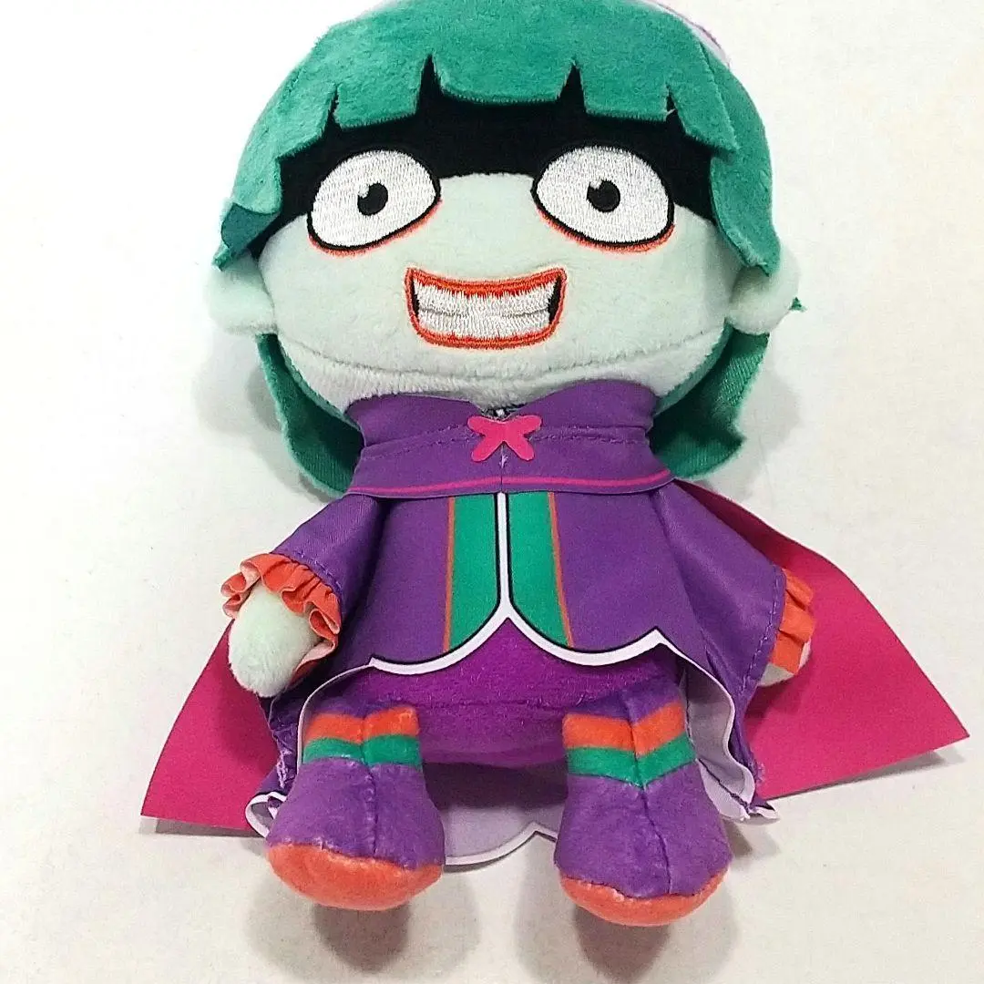 リゼロ ロングエアークッション vol.3 レム ラム セット Amazon.co.jp: リゼロ ロングエアークッション vol.3 ラム レム