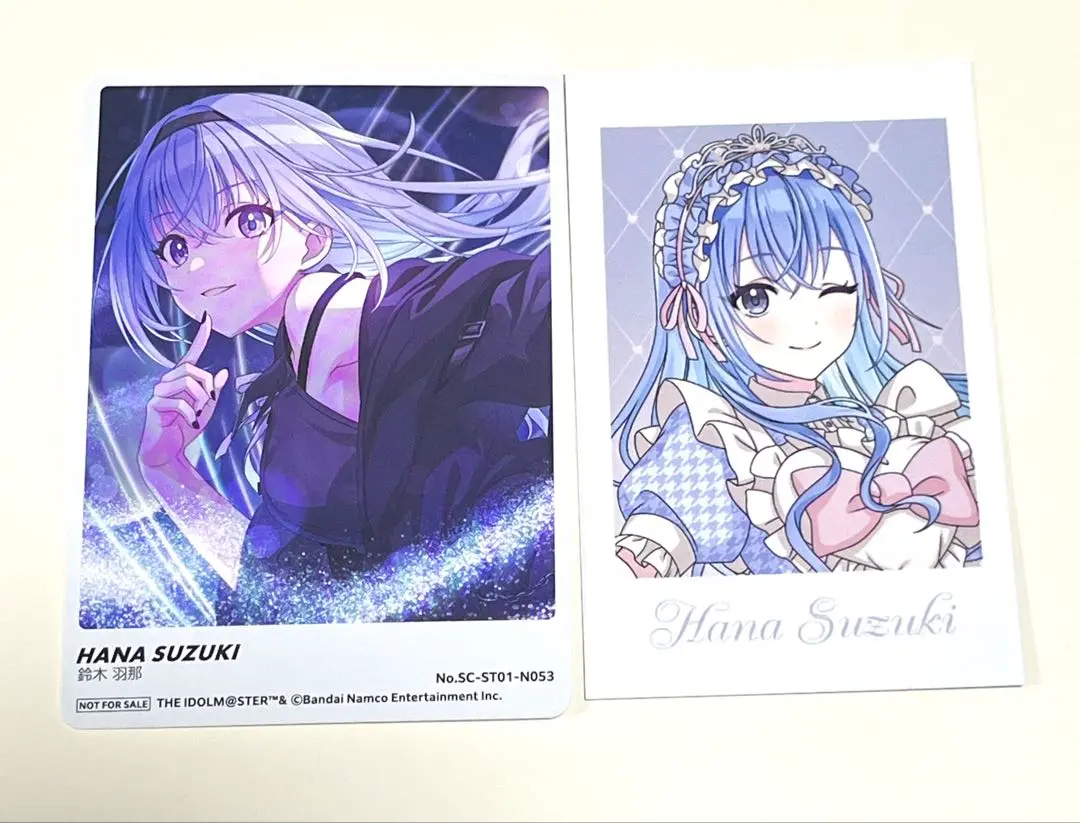 2025年最新】ピクコレ 鈴木羽那の人気アイテム - メルカリ