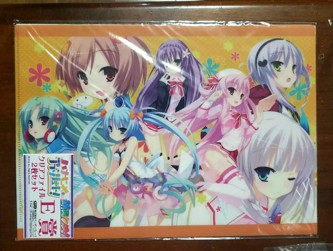 2025年最新】ハナヒメアブソリュート！の人気アイテム - メルカリ