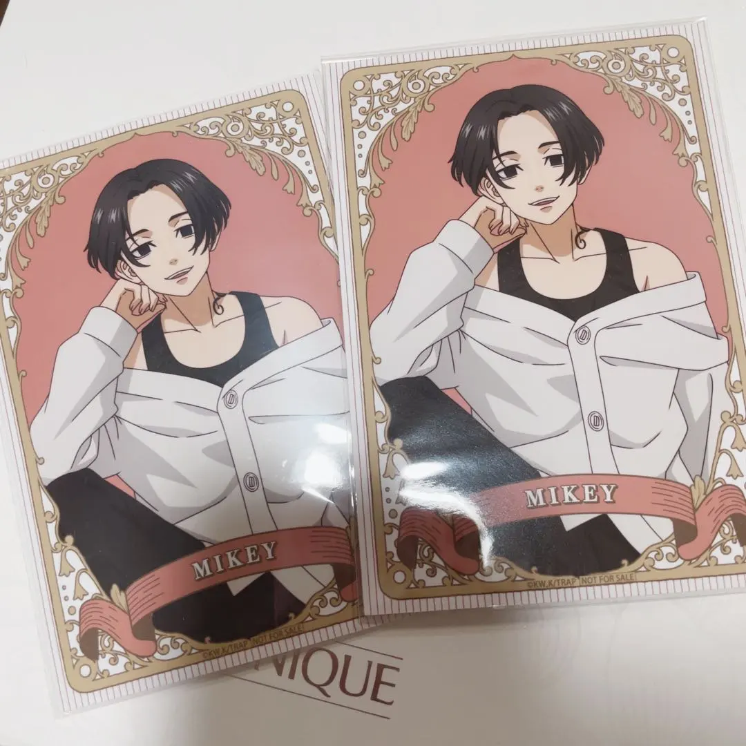 2025年最新】フィリピンマイキーの人気アイテム - メルカリ