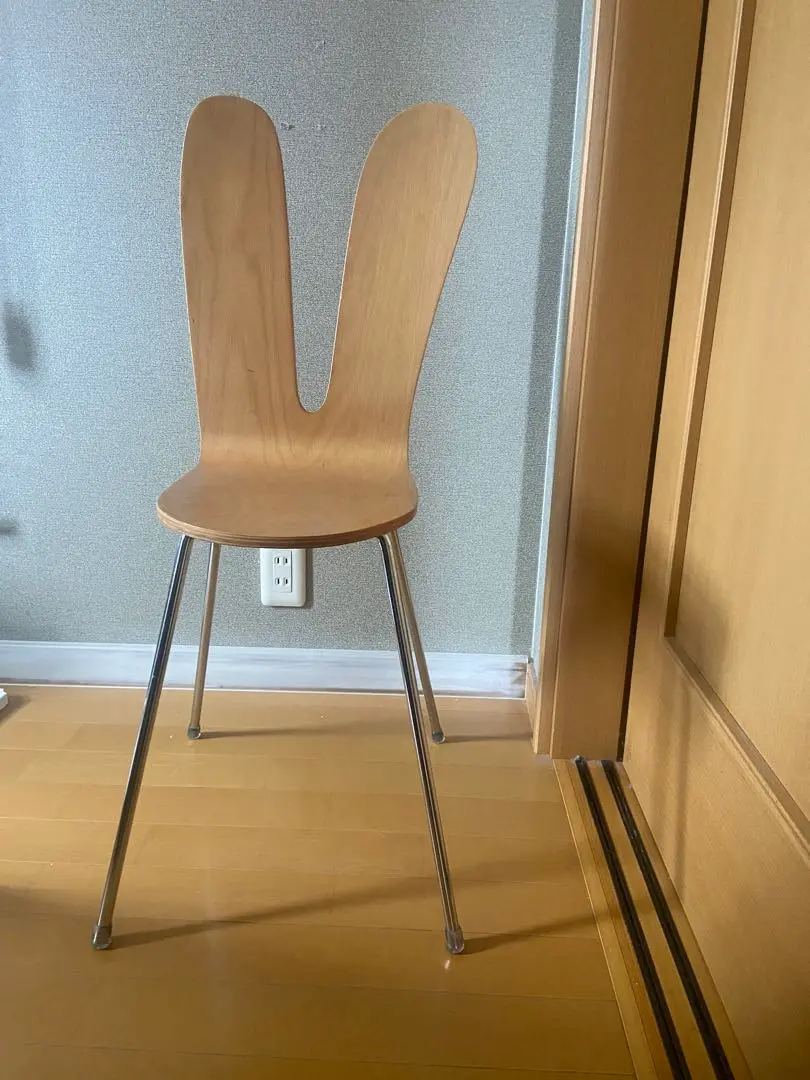 2025年最新】Sanaa chairの人気アイテム - メルカリ