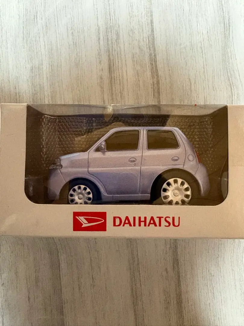ドライブタウン ダイハツエッセ プルバックミニカー Amazon | ダイハツ エッセ ESSE 非売品 プルバックカー ドライブ