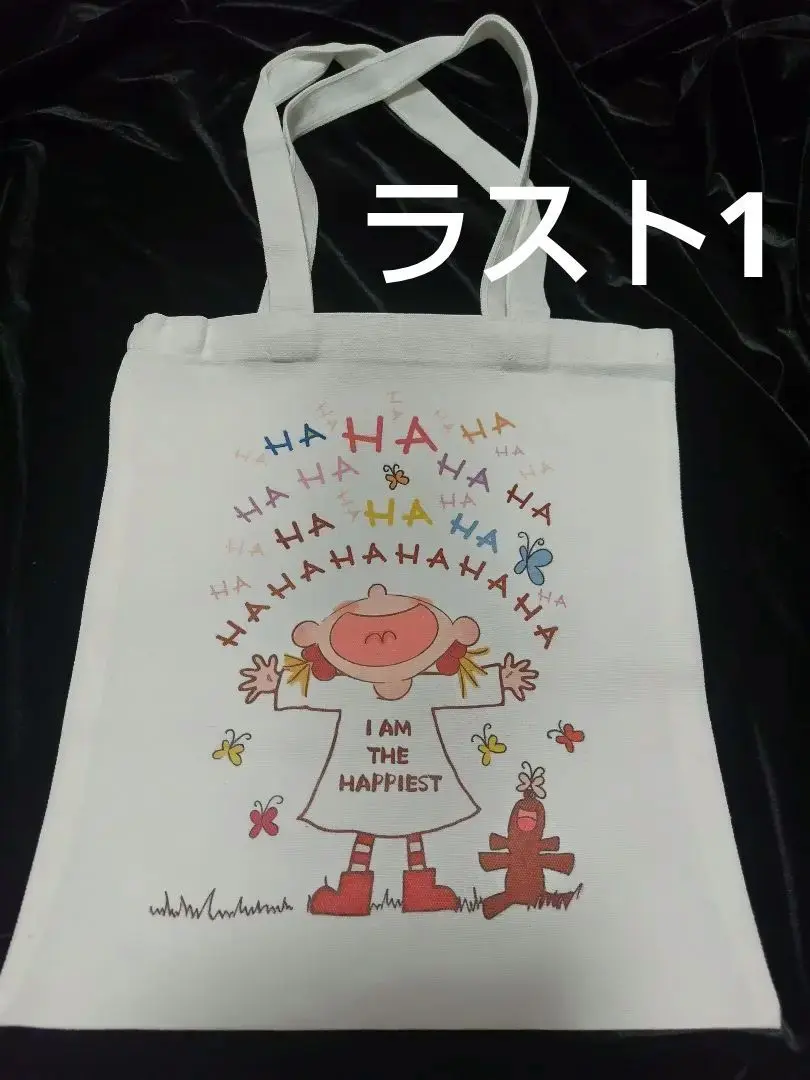 2025年最新】ココちゃん展の人気アイテム - メルカリ