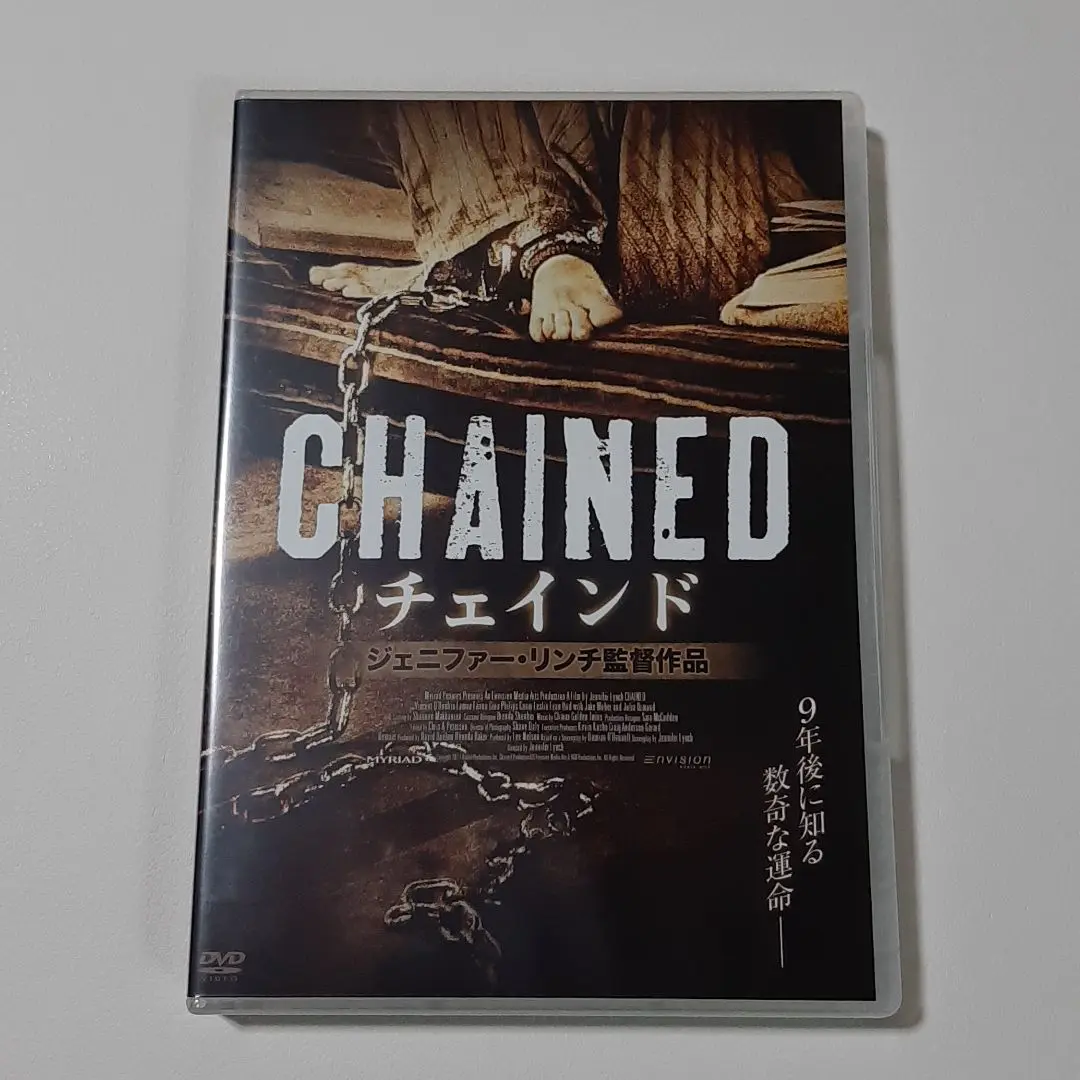 【激レア新品】ボクシング・ヘレナ 韓国版DVD★匿名配送 2025年最新】ボクシング・ヘレナDVDの人気アイテム - メルカリ