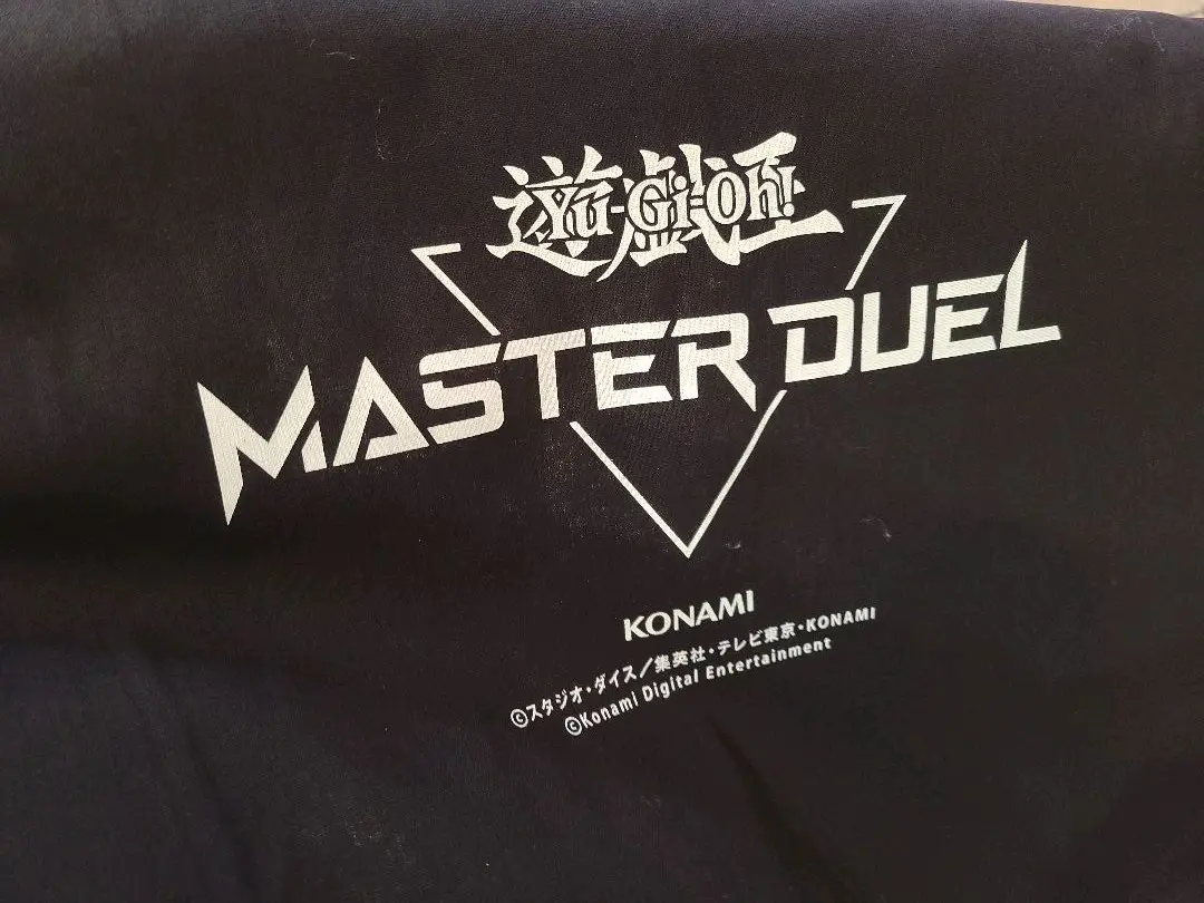 遊戯王 ジャンプフェスタ2022 PREMIUM PACK 5BOX 未開封シュリンク付き PREMIUM PACK 2022 ジャンプフェスタ