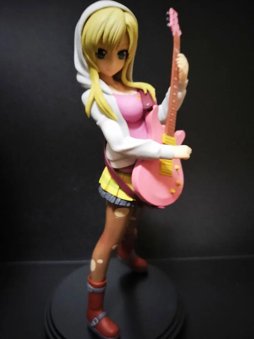 僕は友達が少ない DXFフィギュア 〜エンディングver.〜 三日月夜空 単品 i8my1cf DXF 僕は友達が少ない エンディングVer. 三日月夜空（シスター