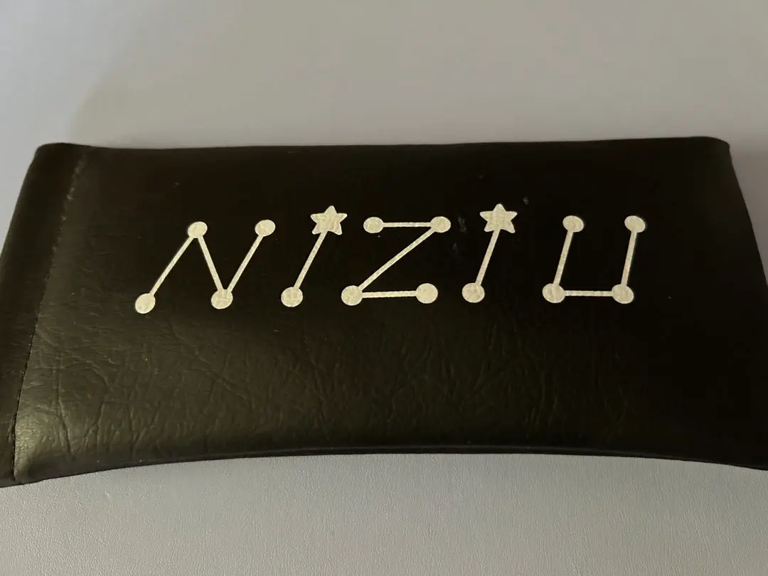 NiziU マヤ サングラス グッズ 新品未使用 未開封 NiziU マヤ サングラス グッズ 新品未使用 未開封 - メルカリ
