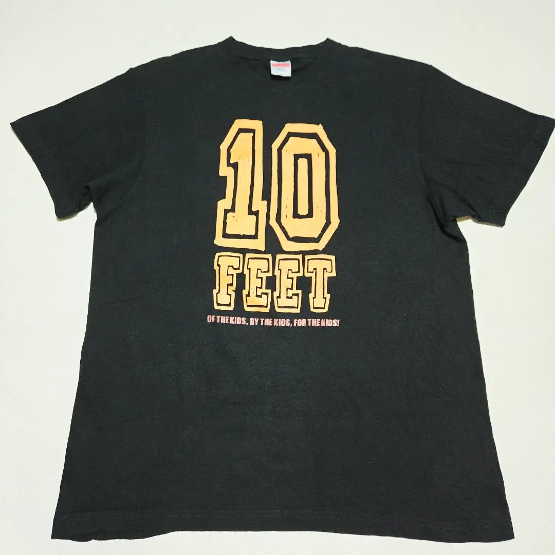 2025年最新】10-feet tシャツ バスケの人気アイテム - メルカリ