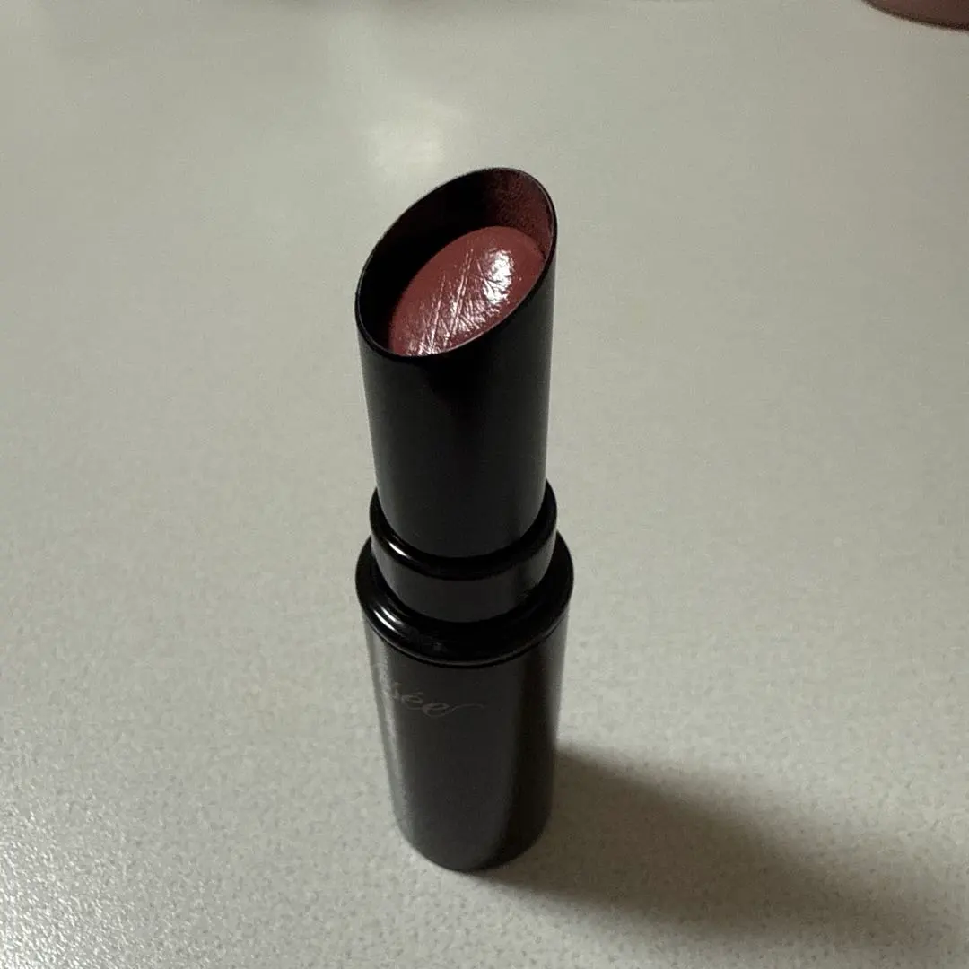 Thumbnail of Visée NENMAKU FAKE ROUGE PK 851 Wagamama Nikukyu (Whimsical Paw)