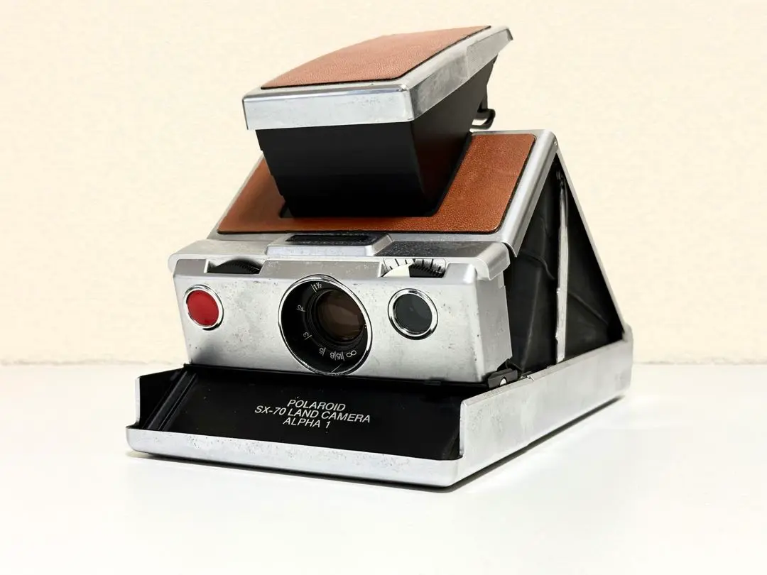 2025年最新】sx-70 速写ケースの人気アイテム - メルカリ