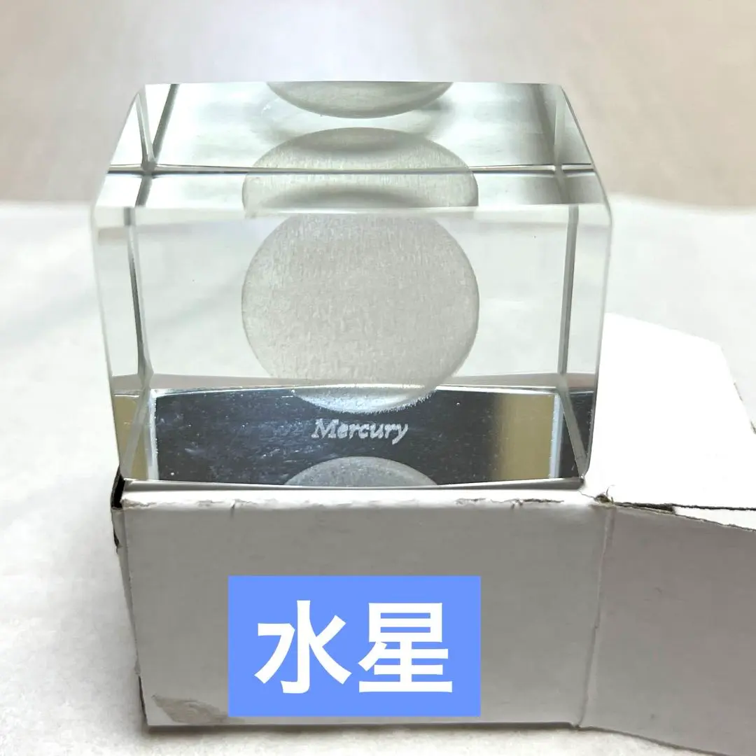 BOYD ウランガラス ヴァセリン ラベンダー 楊枝入 トゥースピックホルダー BOYD ウランガラス ヴァセリン ラベンダー 楊枝入 トゥース