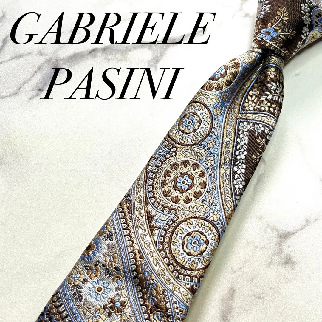 2025年最新】Gabriele Pasini 小物の人気アイテム - メルカリ