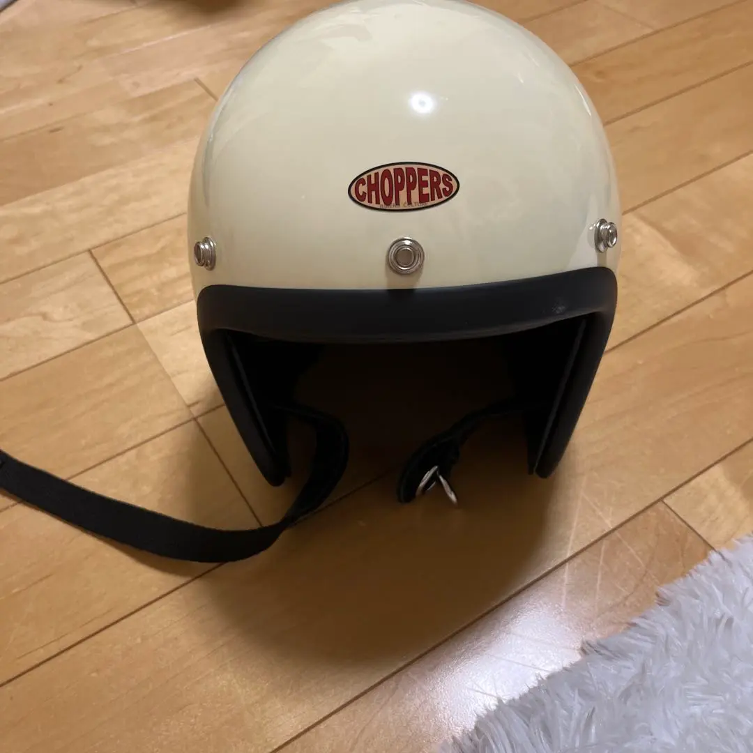 2025年最新】CHOPP ヘルメットの人気アイテム - メルカリ
