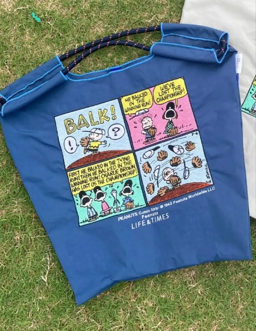 2025年最新】Peanuts life&times ボールアンドチェーンの人気アイテム