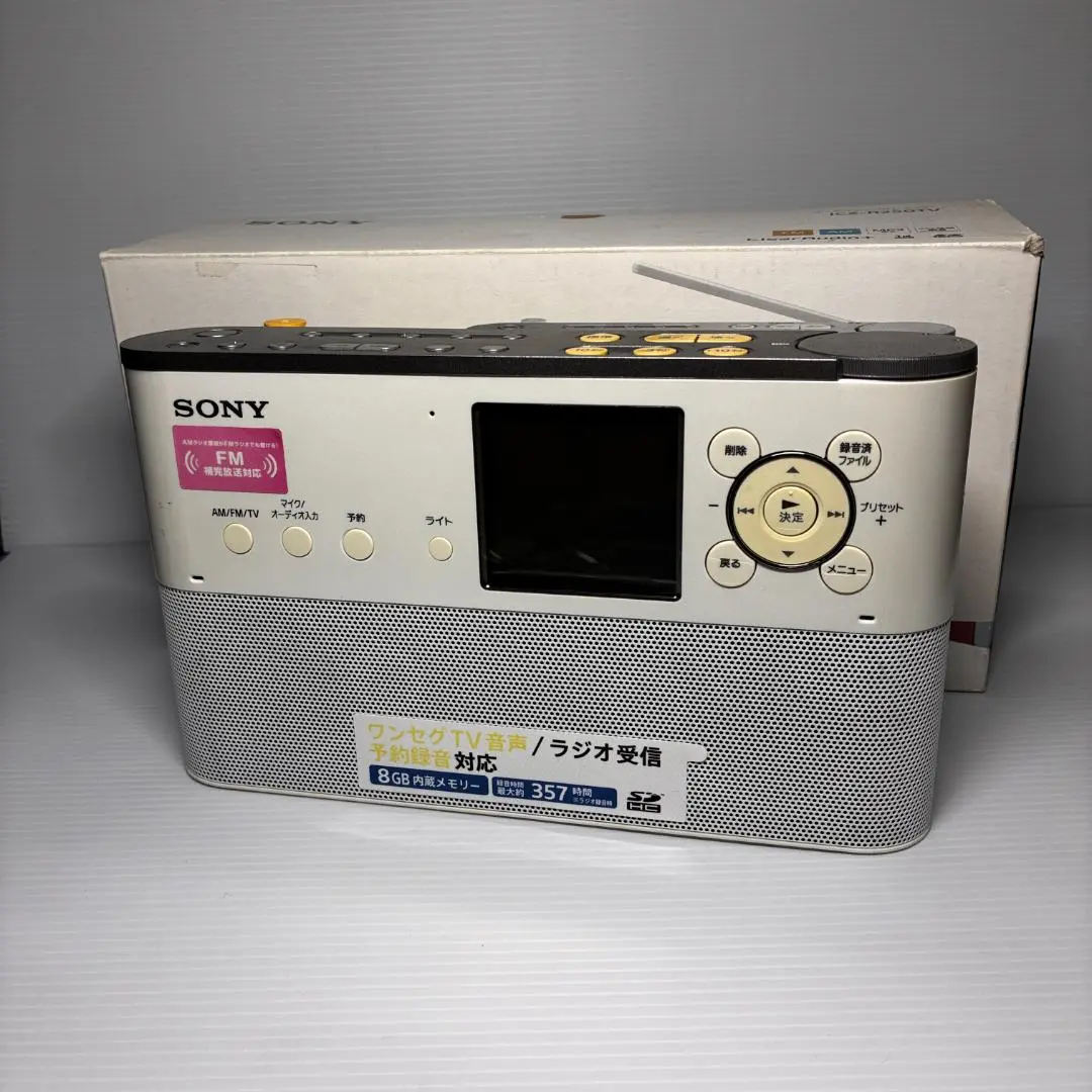 2025年最新】icz-r250tvの人気アイテム - メルカリ