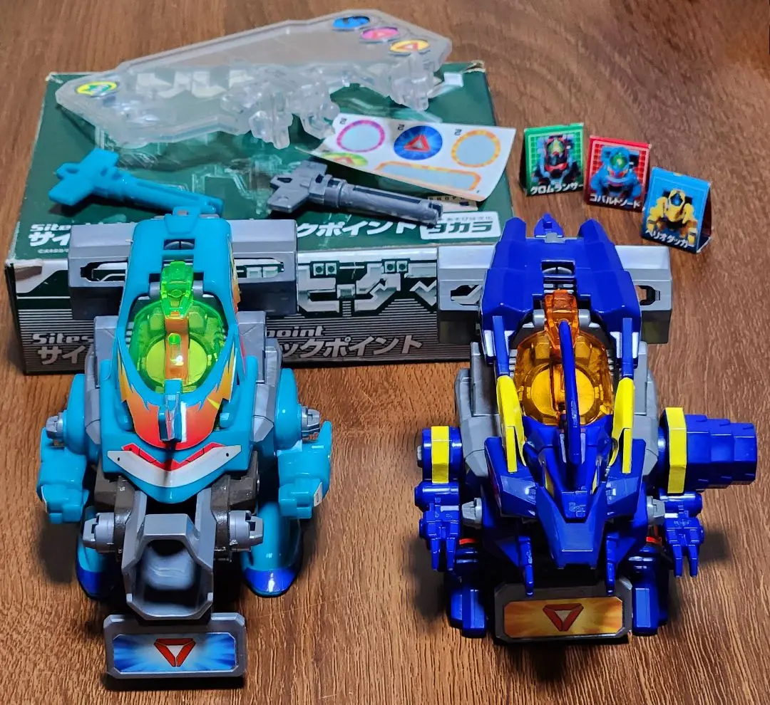 2025年最新】コバルトソード ビーダマンの人気アイテム - メルカリ