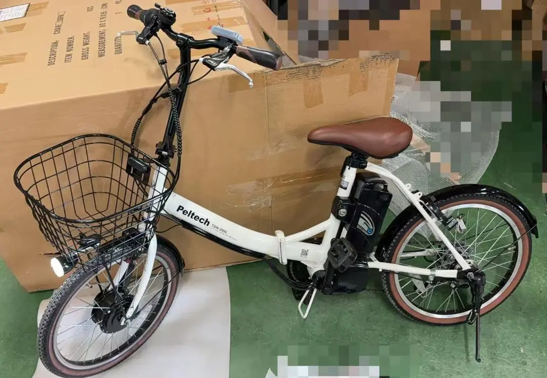 2025年最新】peltech tdn-206lの人気アイテム - メルカリ