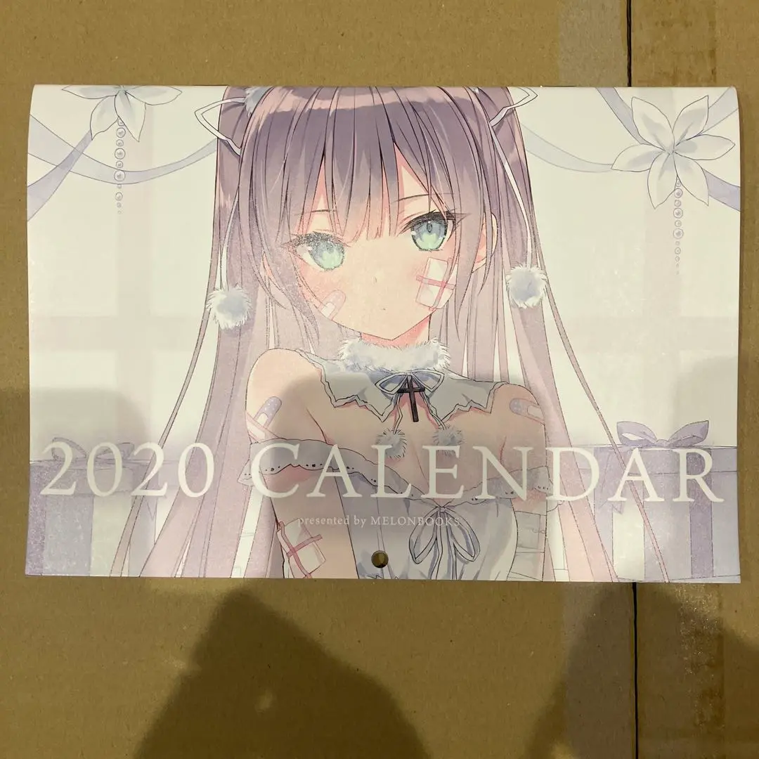 2025年最新】TwinBox先生の人気アイテム - メルカリ