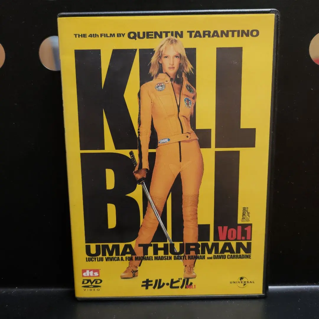 ヴァイス  皆殺しのレヴュー　scc３枚　あらなみ 皆殺しのレヴュー（SCC）｜ヴァイスシュヴァルツカード通販の