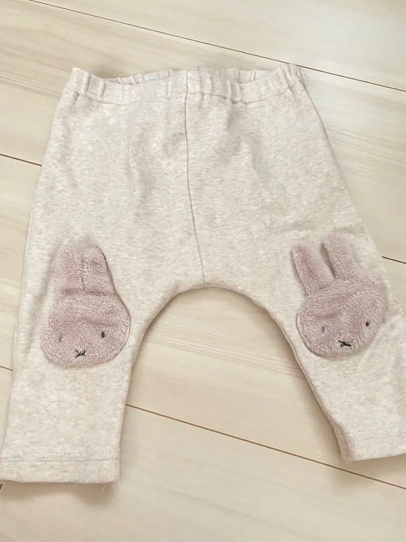 Thumbnail of petit main Miffy Pants 70