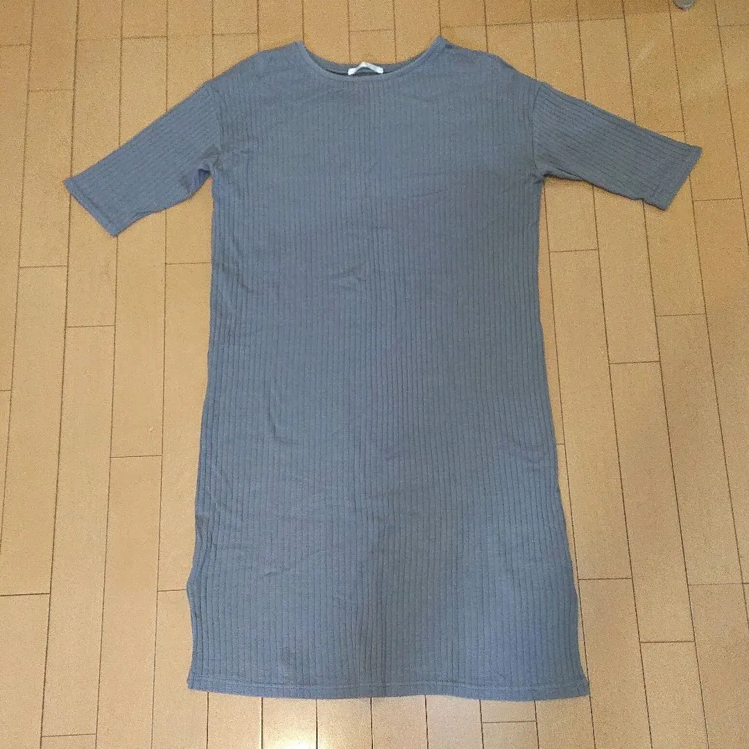 URBAN RESEARCH 連衣裙 的縮圖