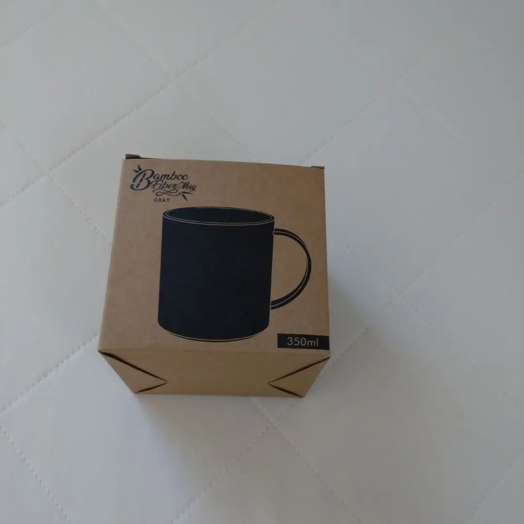 トヨタ　非売品　クラウン　マグカップ　4個セット トヨタ 非売品 クラウン マグカップ 4個セット - メルカリ
