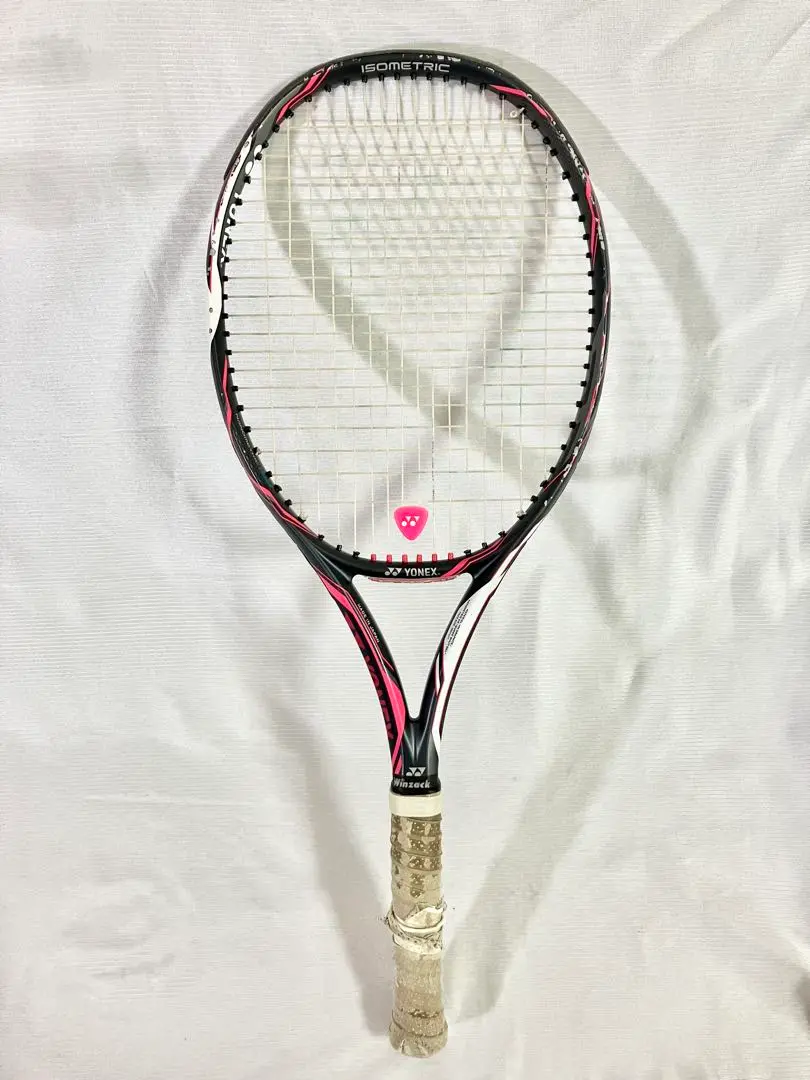 YONEX ezone DR Lite 硬式テニスラケット　G0 日本製 2025年最新】ezone dr liteの人気アイテム - メルカリ
