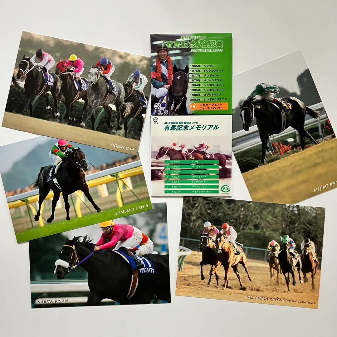 2025年最新】テンポイント 競馬の人気アイテム - メルカリ