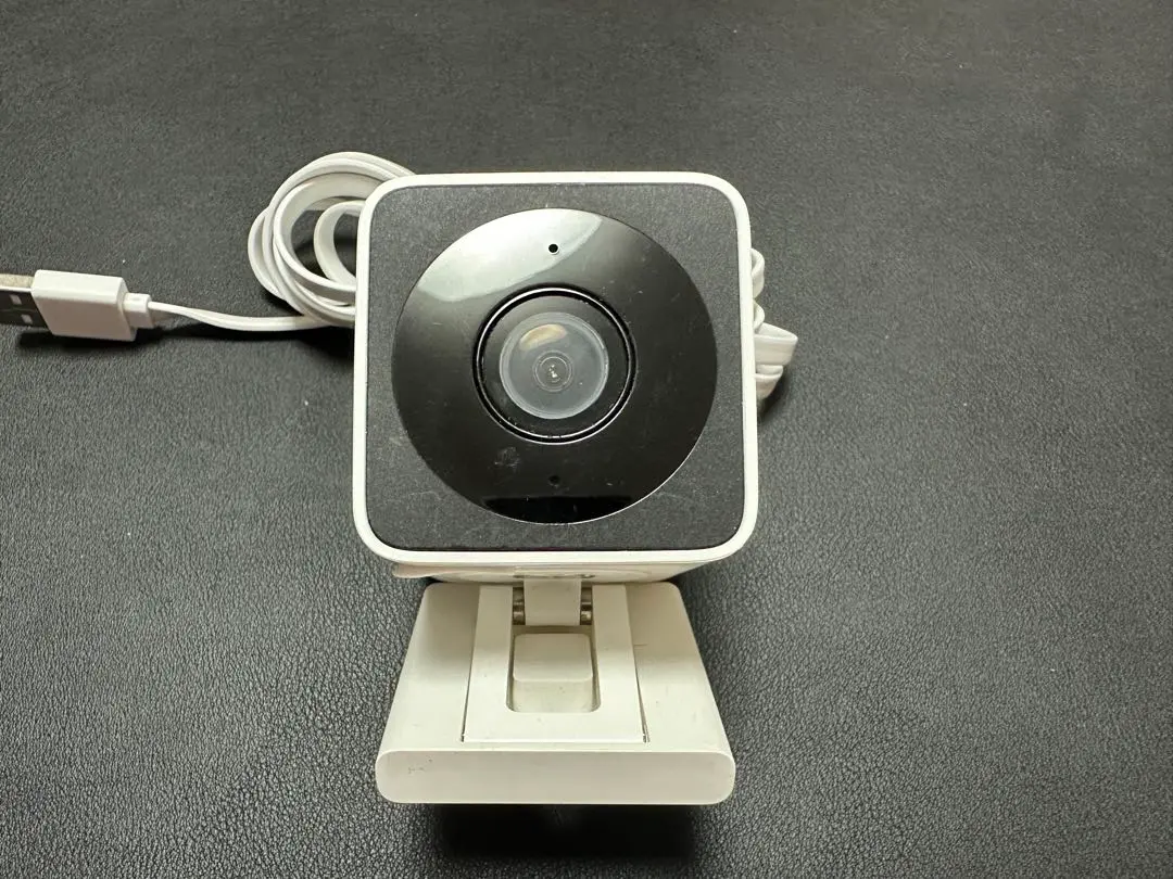 ATOM Cam 防犯カメラ 3個セット 1個ジャンク Yahoo!オークション -「(atom アトム)」(セキュリティ) (防災