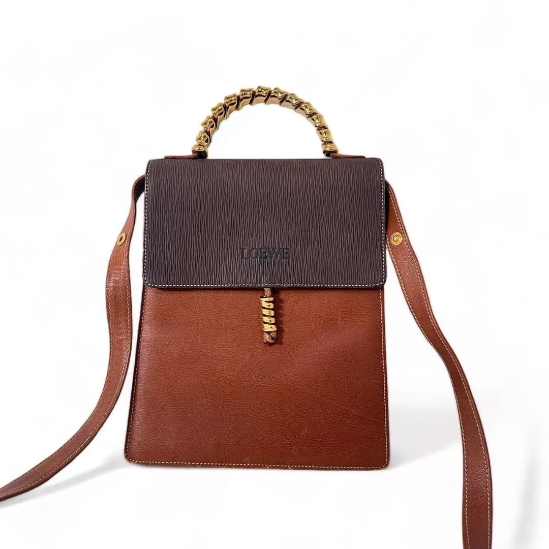 LOEWE ノベルティーショルダーバック 楽天市場】【7/30限定・最大2万円OFFクーポン配布中】LOEWE