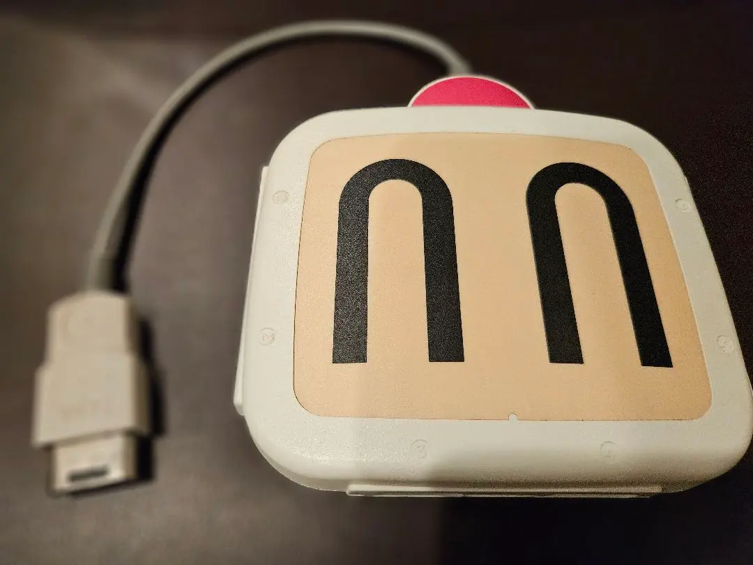Amazon | S BOM MULTITAP SS | 本体・周辺機器