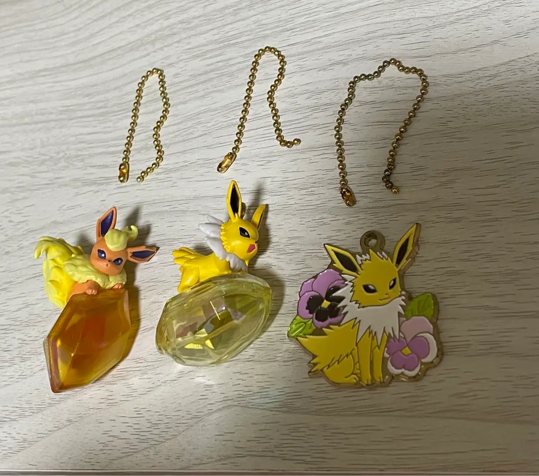 日本人気超絶の 2025年最新】トゥインクルドーリー ポケモンの人気アイテム キーホルダー