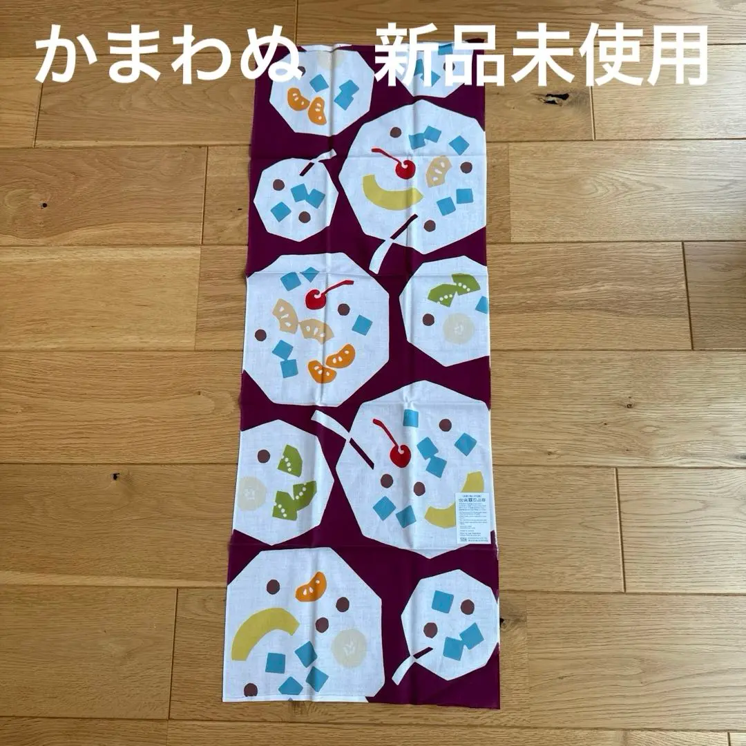 手ぬぐい　まとめ売り(新品10+中古42) かまわぬ 2025年最新】使い込んだ手ぬぐいの人気アイテム - メルカリ