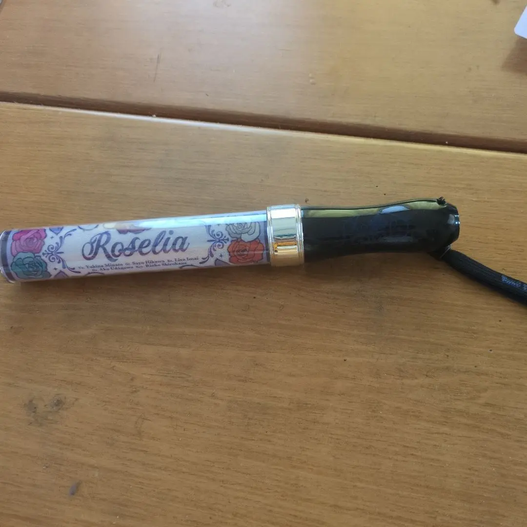 バンドリ！ ガールズバンドパーティ！ Roselia BLADE ver.3 Amazon.co.jp: バンドリ！ ガールズバンドパーティ！ Roselia
