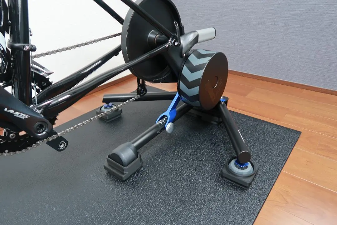 グロータック　ブルカット3 セット（6個） ブルカット3 │ GROWTAC