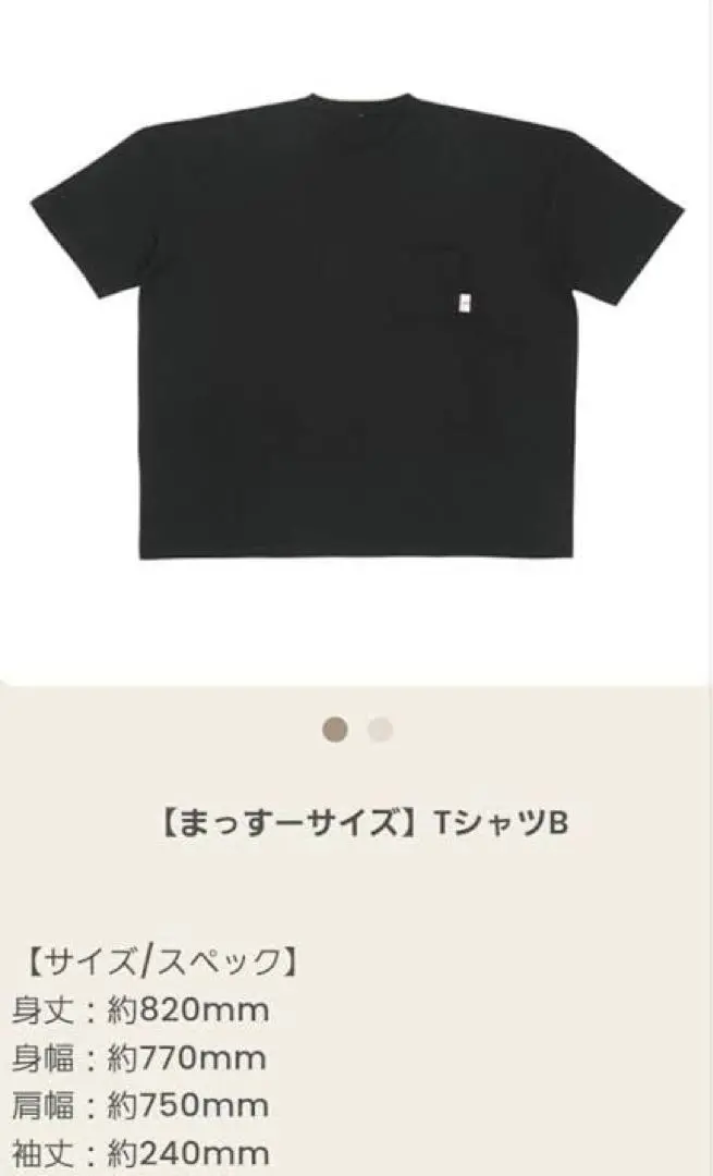 2025年最新】JAPANEWS tシャツの人気アイテム - メルカリ