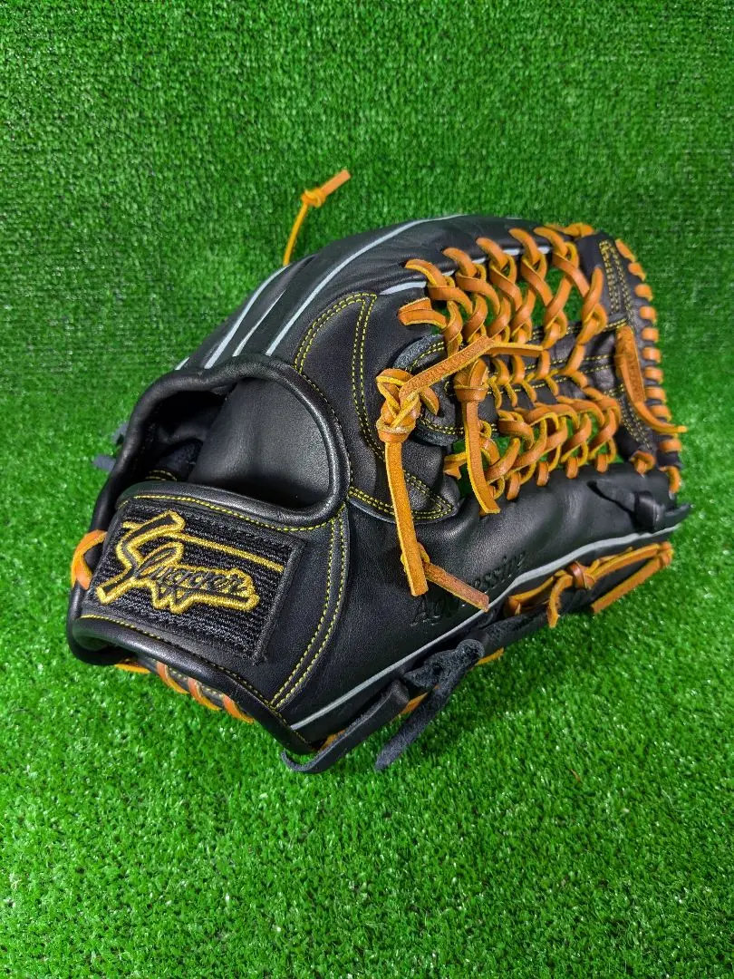【極美品】KUBOTA SLUGGER 久保田 スラッガー KSN-X 久保田スラッガー 限定品 KSN-J6X 少年 軟式用 バーガンディ