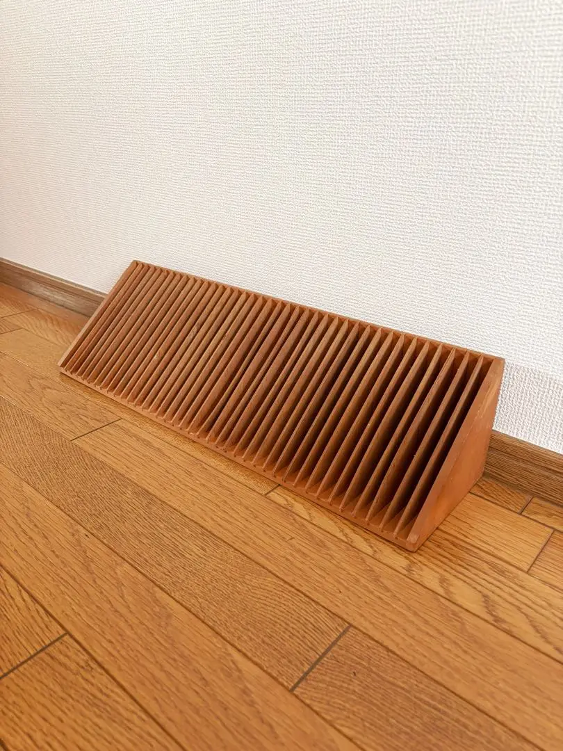 アンティークス・タミゼ購入・古い写真集・tamiser アンティークス・タミゼ購入・古い写真集・tamiser
