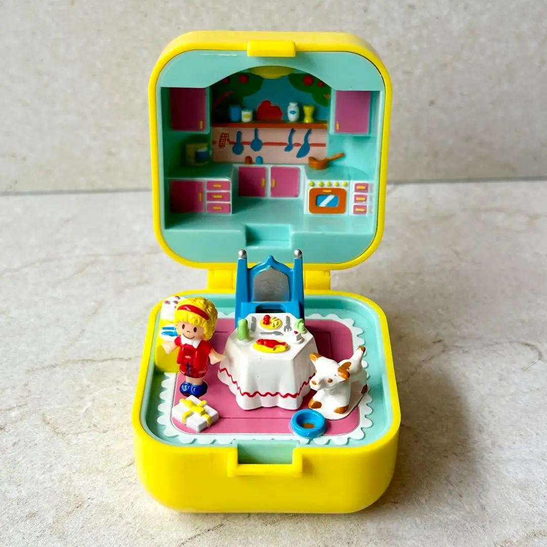 エンジェルポケット リングハウス ピアノコンサート未開封 エンジェルポケット リングハウス ピアノコンサート 昭和レトロ