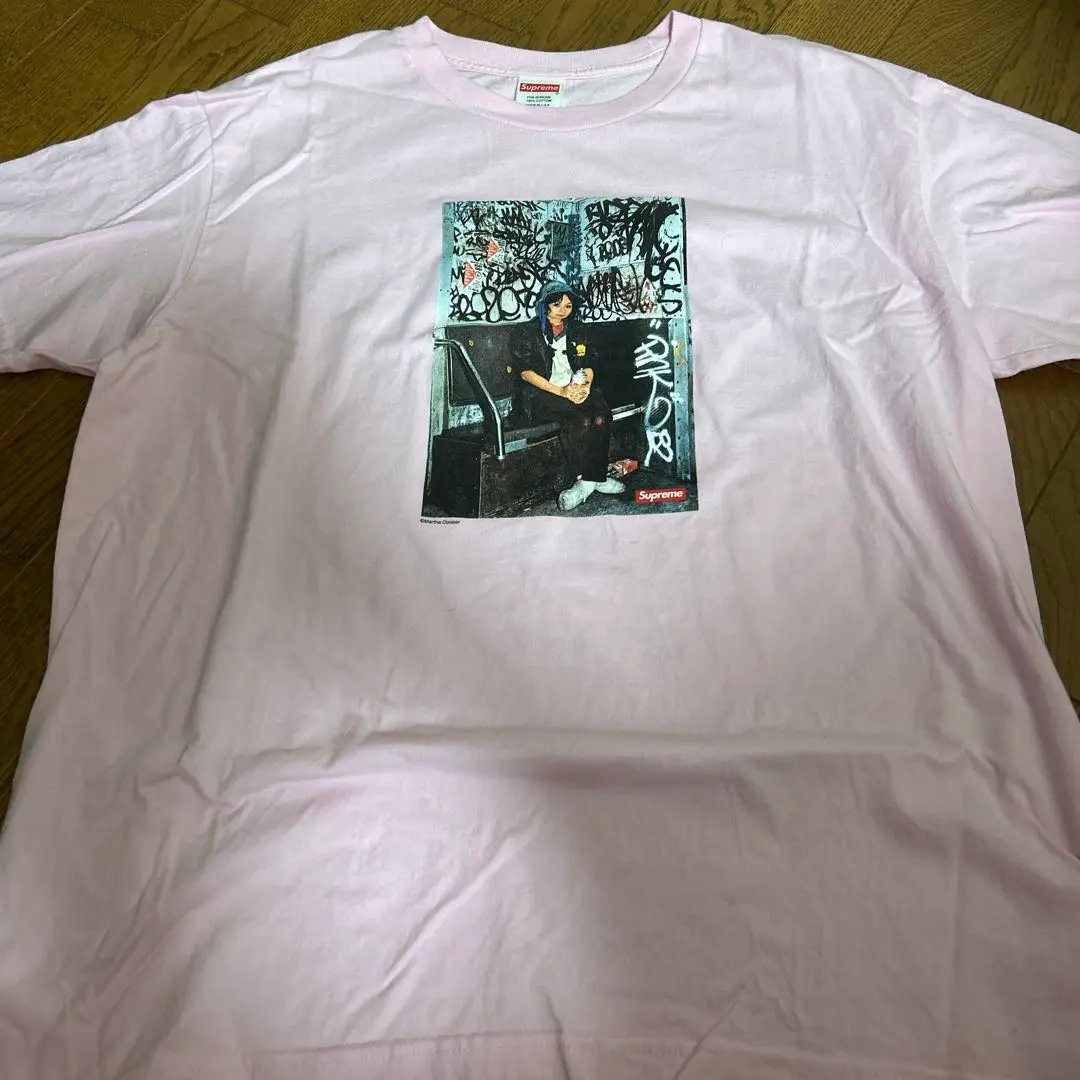 2025年最新】LADY PINK supremeの人気アイテム - メルカリ