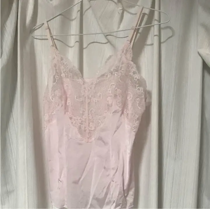 Thumbnail of Camisole