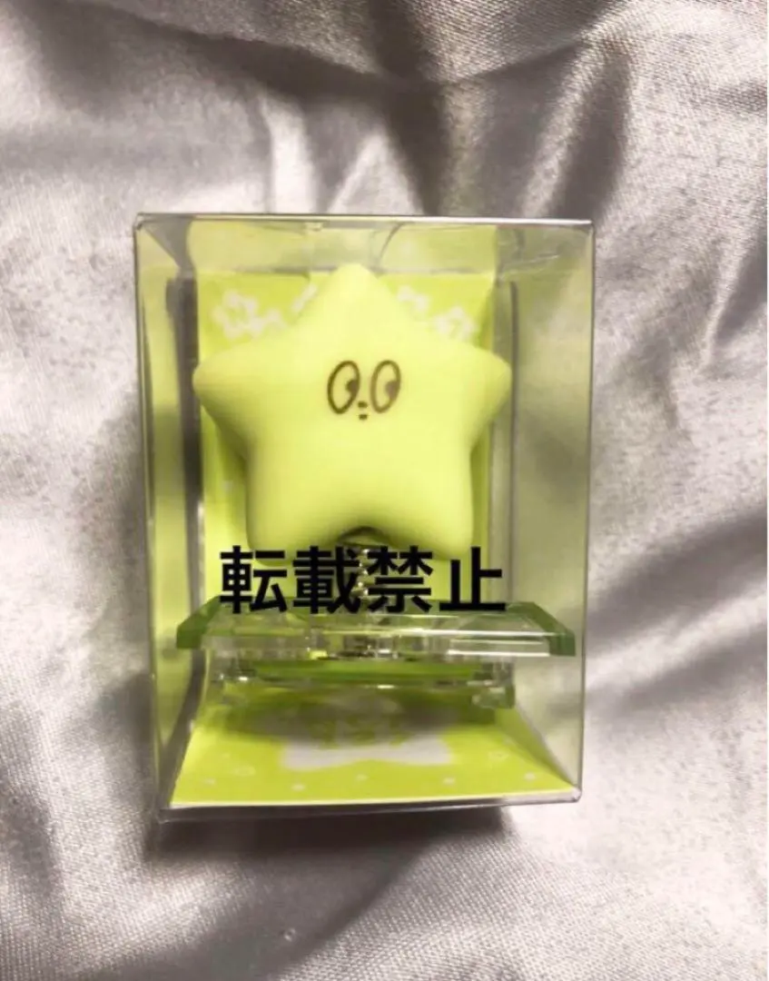 2025年最新】nct127 momentum ペンライトキャップの人気アイテム