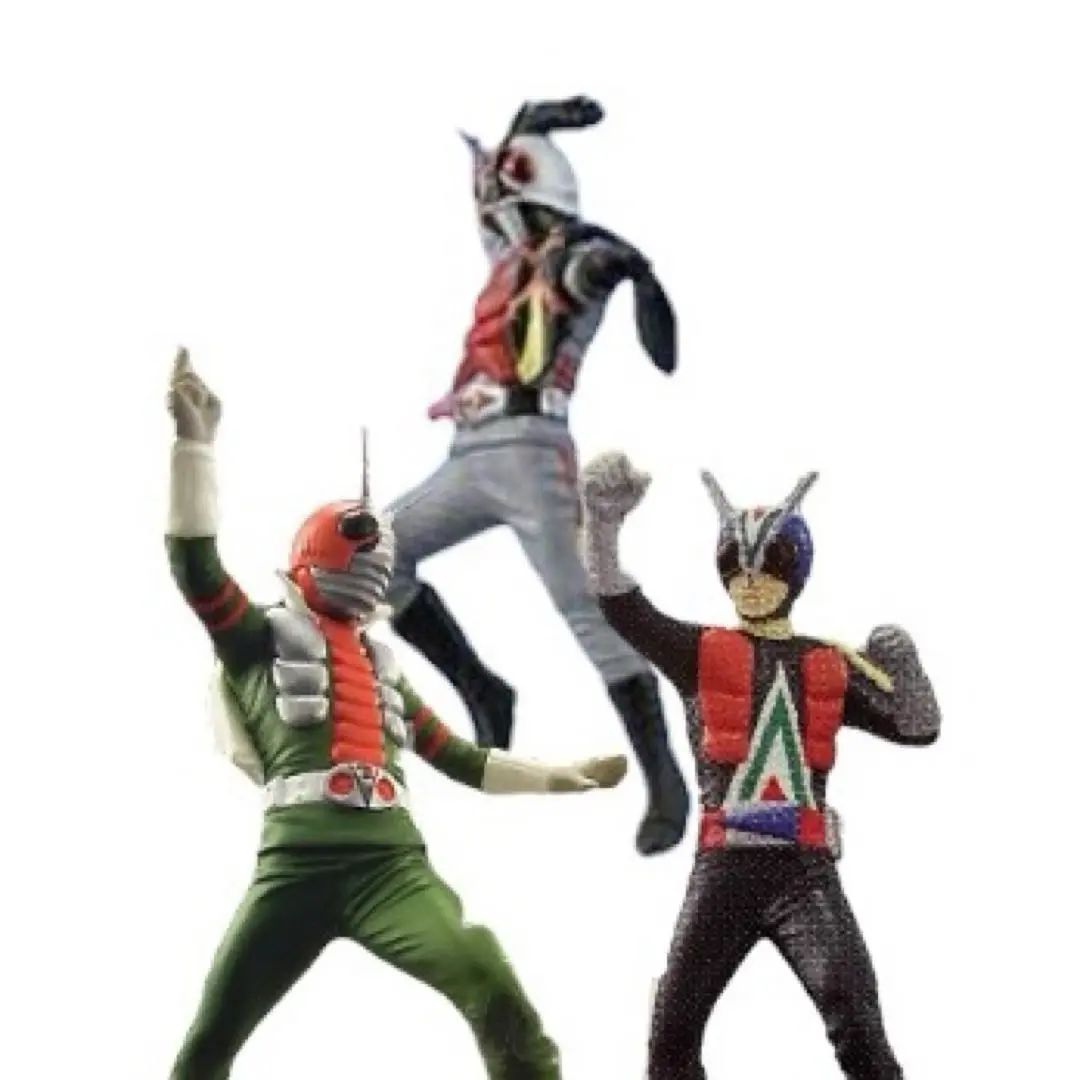 【希少 レア】仮面ライダー　キバ　バイクヘルメット　OGK　カブト　テレオス3 2025年最新】キバ ヘルメットの人気アイテム - メルカリ
