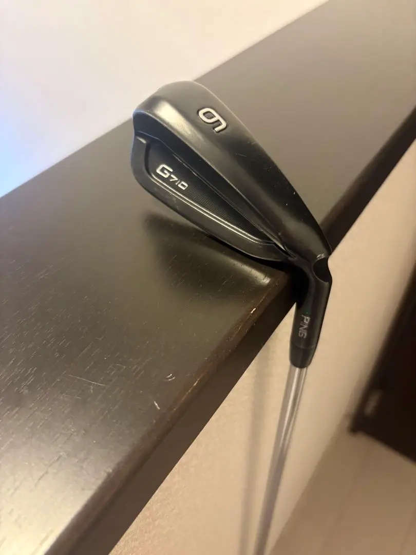 2025年最新】g710 6番の人気アイテム - メルカリ