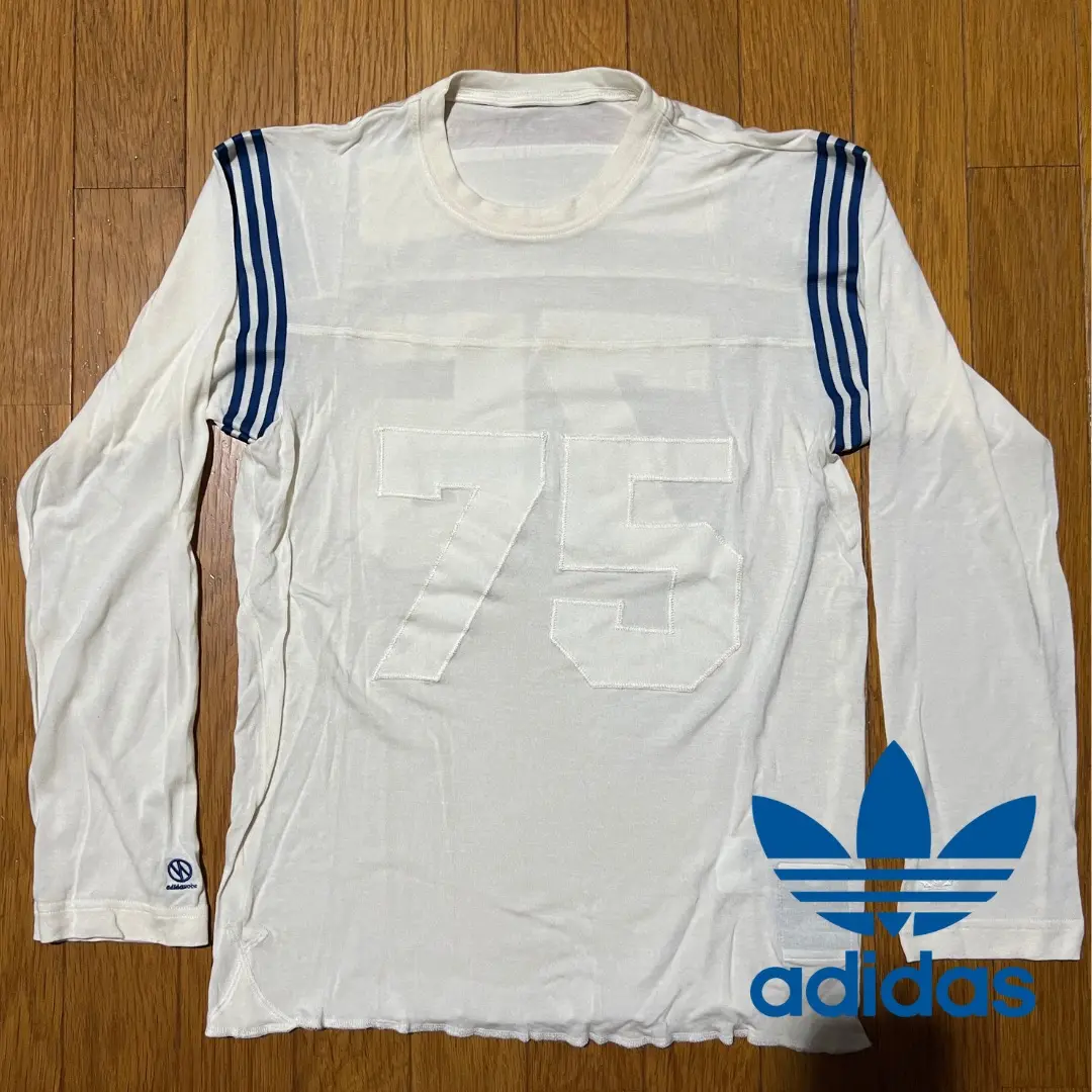 DA 降谷着 adidas ObyO KZK NEIGHBORHOOD XL s-l1200.jpg