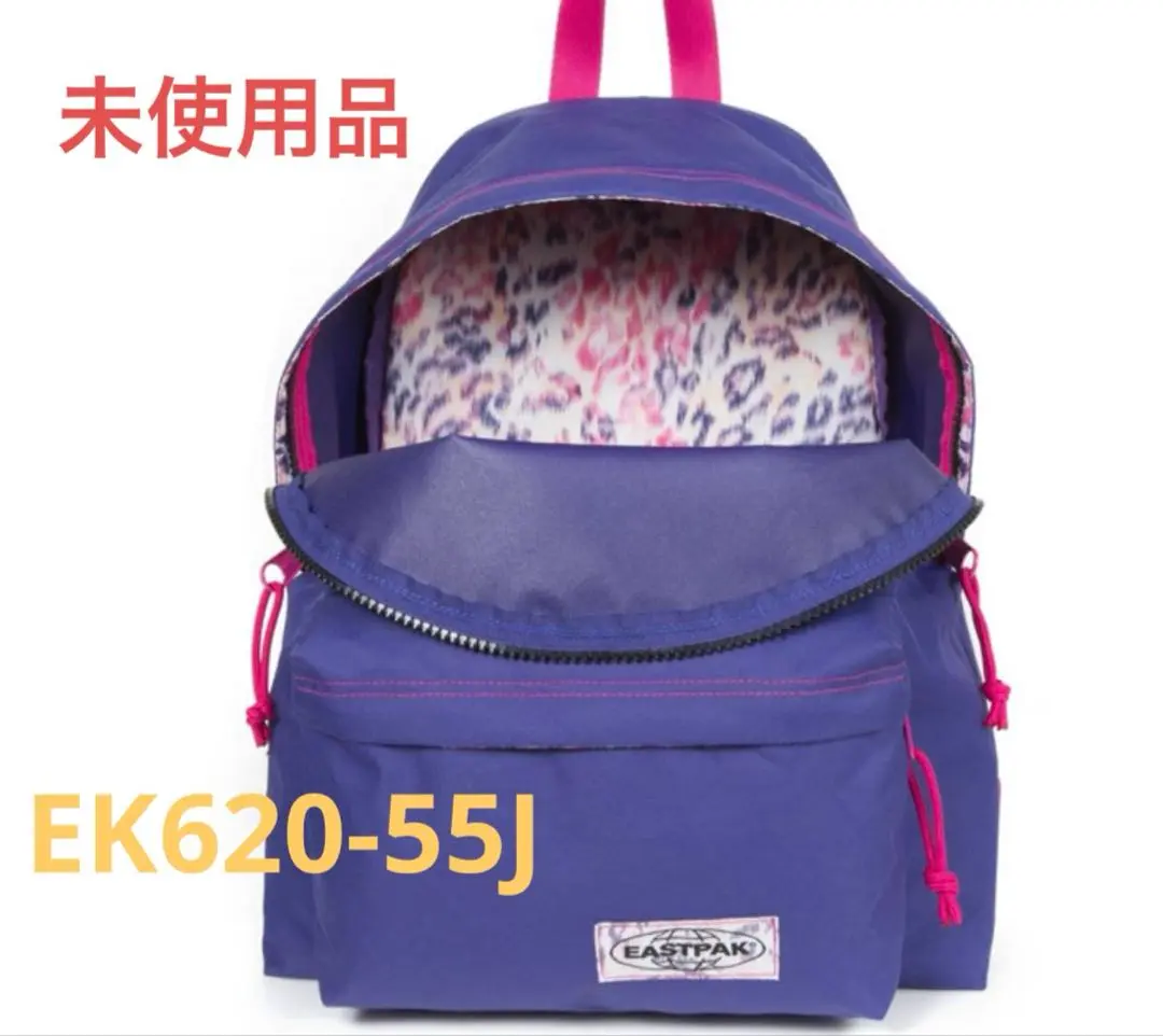 2025年最新】eastpak ek620の人気アイテム - メルカリ