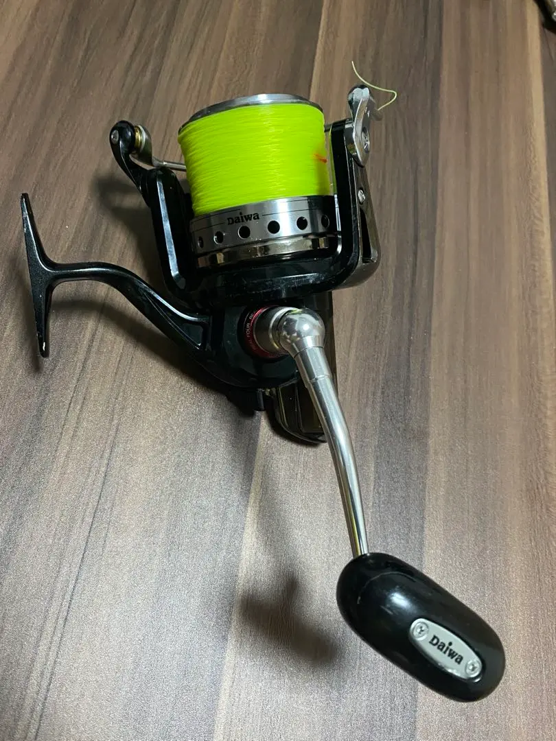 2025年最新】ダイワ （daiwa） トーナメントiso 6000遠投の人気