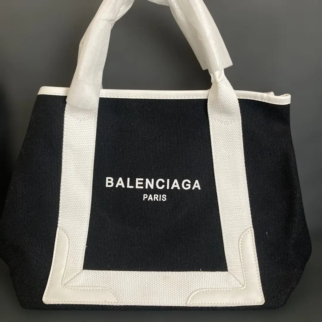 バレンシアガBALENCIAGA ハンドバッグ 新品未使用 並行輸入品 2025年最新】BALENCIAGA バッグ 並行輸入の人気アイテム - メルカリ