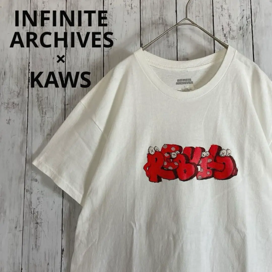 2025年最新】infinite archivesの人気アイテム - メルカリ